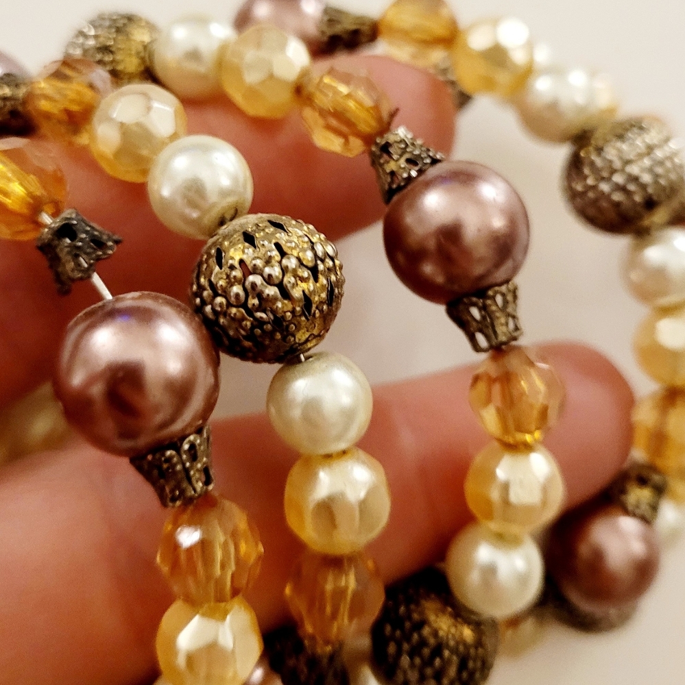 Bracelet - Picture 5 of 6